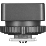 Godox X5N TTL Trigger Para Nikon Compatible Con Flash iT32