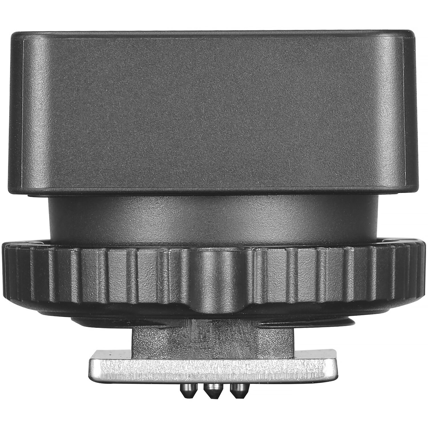 Godox X5N TTL Trigger Para Nikon Compatible Con Flash iT32