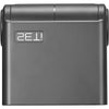 Godox iT32 Mini Flash Modular Auxiliar Permite Intercambiar Monturas de Cámara
