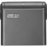 Godox iT32 Mini Flash Modular Auxiliar Permite Intercambiar Monturas de Cámara