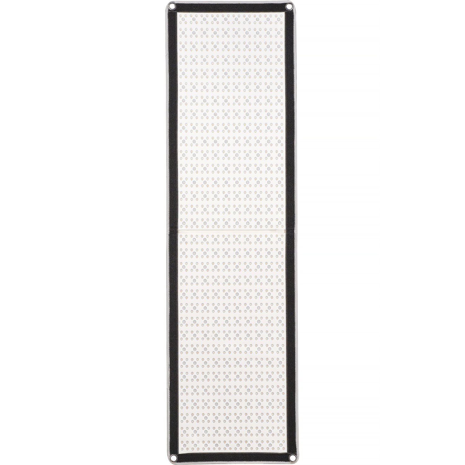 Mat LED flexible RGB Godox FL200SR extendido