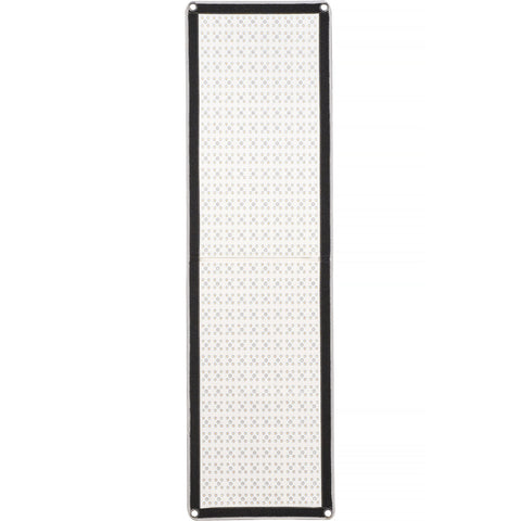 Mat LED flexible RGB Godox FL200SR extendido