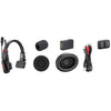 Auricular Godox SkyTalk Air unidad individual