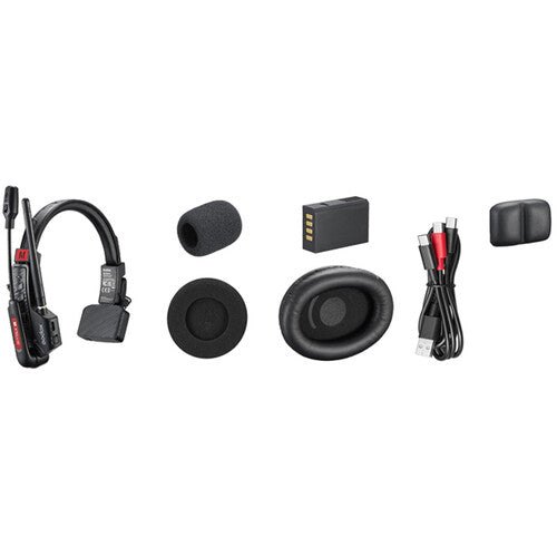 Auricular Godox SkyTalk Air unidad individual
