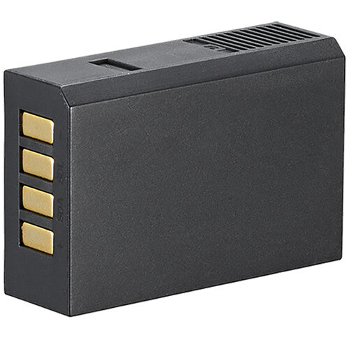 Godox STA-BAT Batería Recargable de Litio para Auriculares SkyTalk Air
