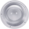 Detalle del ajuste de zoom del reflector Godox ML-Z