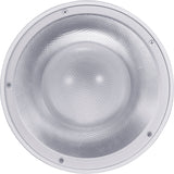 Detalle del ajuste de zoom del reflector Godox ML-Z