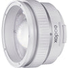 Reflector zoom Godox ML-Z vista frontal