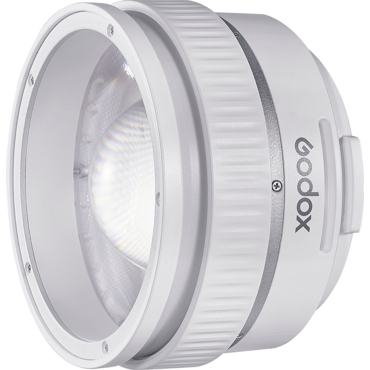 Reflector zoom Godox ML-Z vista frontal