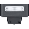 Godox iM20 Mini Flash Para Cámaras Conctacto Central (Universal)