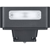 Godox iM20 Mini Flash Para Cámaras Conctacto Central (Universal)