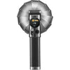 Flash Godox Lux Master con reflector estilo abanico