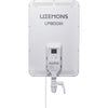 Pantalla de control trasera del panel LED Godox LP800Bi