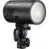 Godox AD100Pro II Pocket Flash Flash Portátil 100ws Con Batería