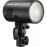 Godox AD100Pro II Pocket Flash Flash Portátil 100ws Con Batería