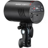 Godox AD100Pro II Pocket Flash Flash Portátil 100ws Con Batería