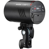 Godox AD100Pro II Pocket Flash Flash Portátil 100ws Con Batería