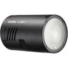 Godox AD100Pro II Pocket Flash Flash Portátil 100ws Con Batería