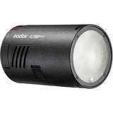 Godox AD100Pro II Pocket Flash Flash Portátil 100ws Con Batería