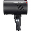 Godox AD100Pro II Pocket Flash Flash Portátil 100ws Con Batería