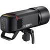 Godox AD800Pro Flash Con Batería Muy Potente