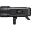 Godox AD800Pro Flash Con Batería Muy Potente