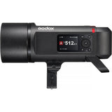 Godox AD800Pro Flash Con Batería Muy Potente
