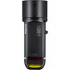 Godox AD800Pro Flash Con Batería Muy Potente