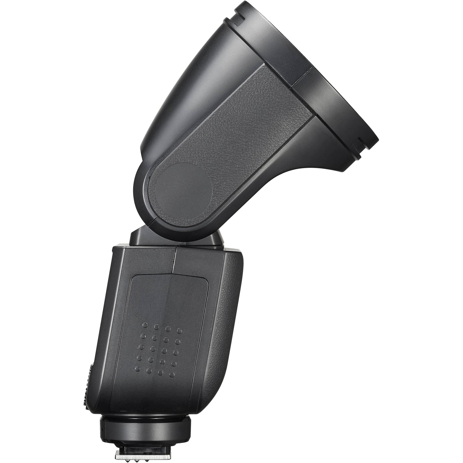 Godox V1mid C TTL Flash Para Cámaras Canon