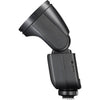 Godox V1mid N TTL Flash Para Cámaras Nikon