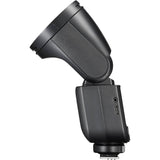 Godox V1mid C TTL Flash Para Cámaras Canon