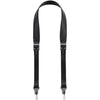 Ulanzi CSS1 U-Snap Correa Para Cámaras   (Shadow Black) B194