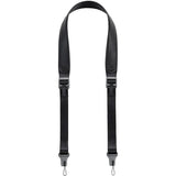 Ulanzi CSS1 U-Snap Correa Para Cámaras   (Shadow Black) B194