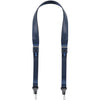 Ulanzi CSS1 U-Snap Correa Para Cámaras  (Midnight Blue) B196