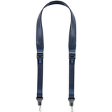 Ulanzi CSS1 U-Snap Correa Para Cámaras  (Midnight Blue) B196