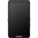 Ulanzi VM1 Monitor Selfie Mobile Para Teléfonos A057