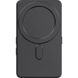 Ulanzi VM1 Monitor Selfie Mobile Para Teléfonos A057