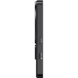 Ulanzi VM1 Monitor Selfie Mobile Para Teléfonos A057