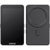 Ulanzi VM1 Monitor Selfie Mobile Para Teléfonos A057