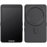 Ulanzi VM1 Monitor Selfie Mobile Para Teléfonos A057