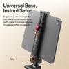Ulanzi CA15 OneLock Soporte Para Tablet C072