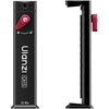 Ulanzi CA15 OneLock Soporte Para Tablet C072