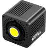 Ulanzi C60 60W Bi-Color Luz Para Video L269