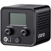 Ulanzi C60 60W Bi-Color Luz Para Video L269