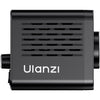 Ulanzi C60 60W Bi-Color Luz Para Video L269
