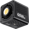 Ulanzi C60 60W Bi-Color Luz Para Video L269