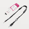 Ulanzi YF01 Correa Y-Flex Con Cable Usb-C (Black) C094