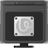 Ulanzi VF01 Visor a Nivel de Cintura (Black) C090