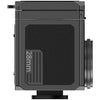 Ulanzi VF01 Visor a Nivel de Cintura (Black) C090