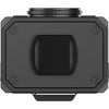Ulanzi VF01 Visor a Nivel de Cintura (Black) C090